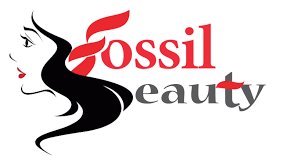 Fossil Beauty