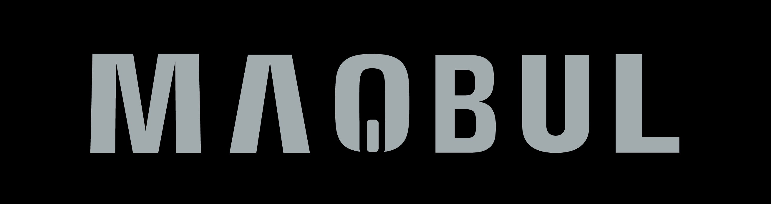 Maqbul