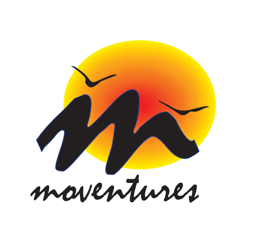 Moventures Safari