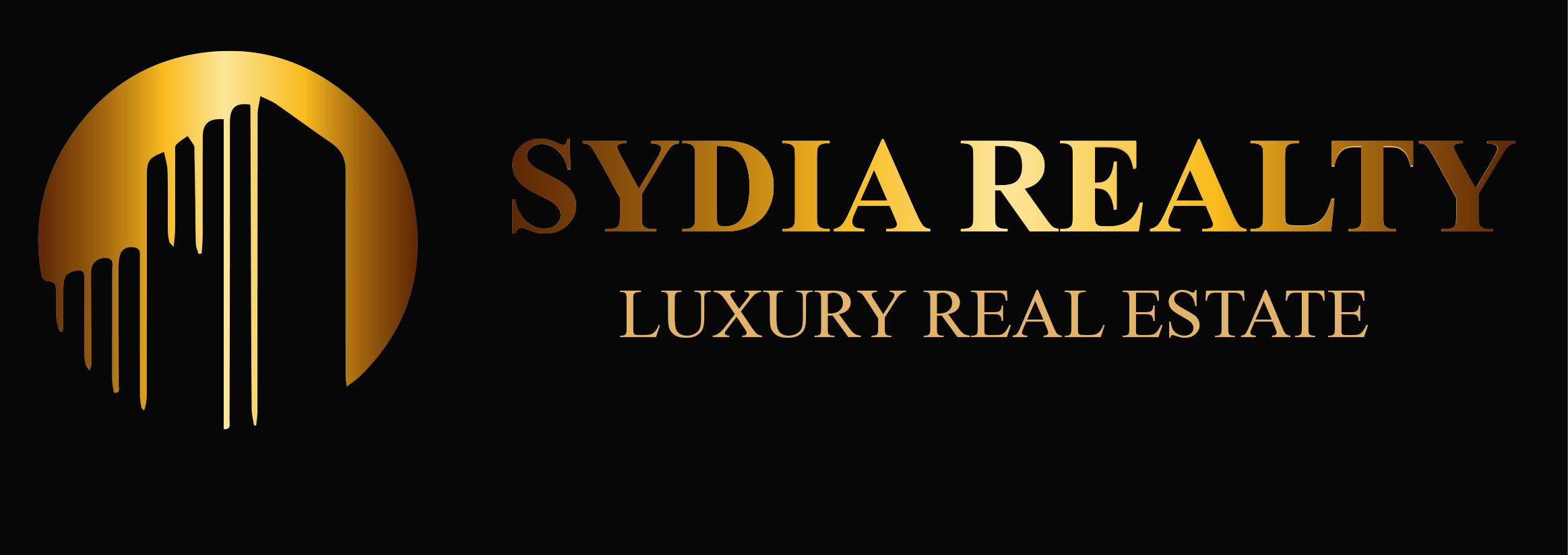 Sydia Realty