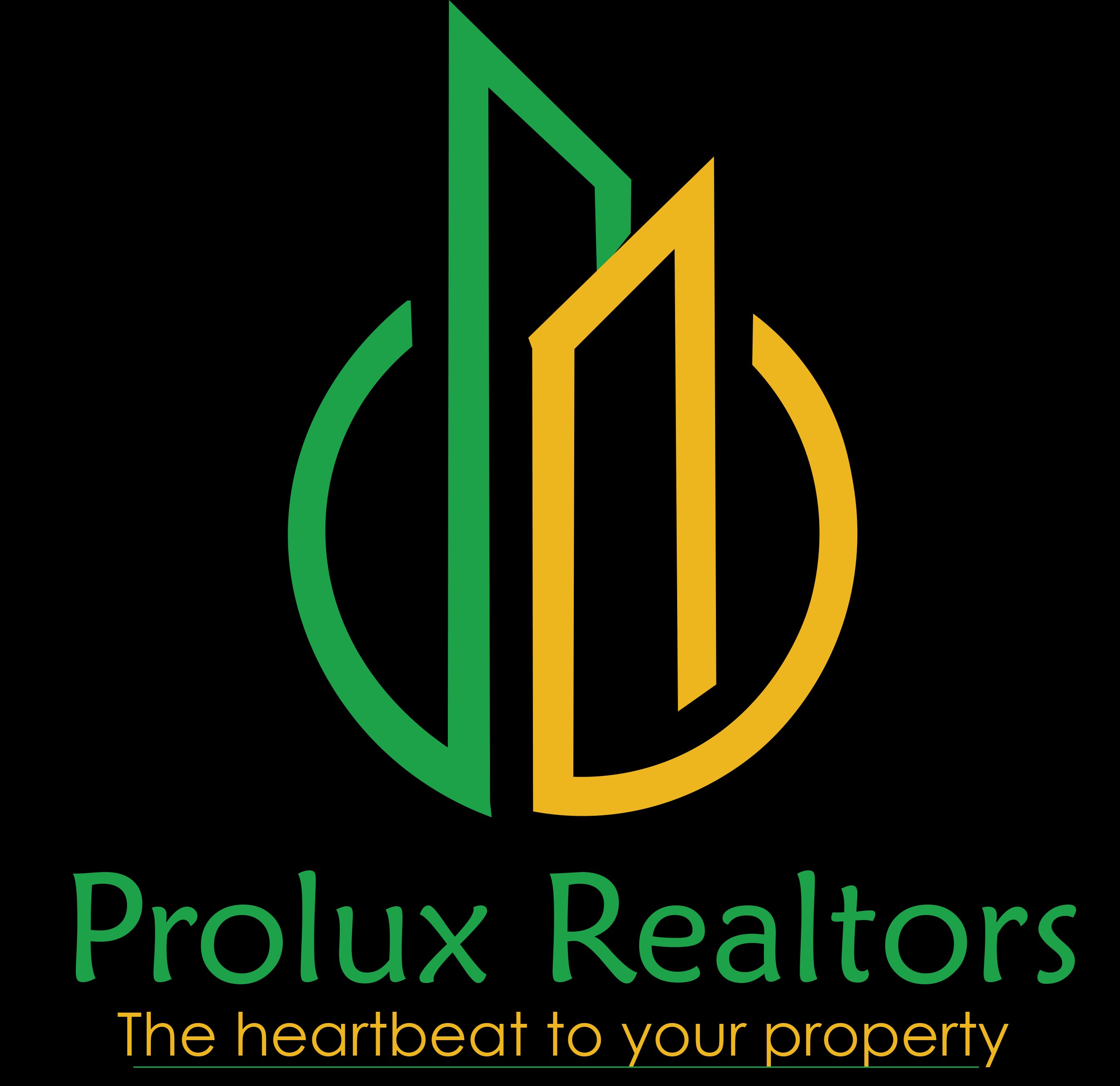Prolux Realtors